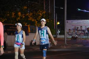 BIB: 
                            <button type="button" onclick="openModal(24415481)" class="btn btn-primary btn-sm float-right btn-popup" data-toggle="modal" data-target=".modal-high-quality">
                        <i class="fas fa-shopping-cart"></i> Add to Cart
                    </button>
                                            <button type="button" onclick="isThisMe(24415481, true)" class="btn btn-success btn-sm float-right btn-popup btn-isme hidden" data-toggle="tooltip" data-placement="bottom" title="นี่คือรูปของคุณใช่ไหม คลิกที่นี่เพื่อเอาเข้าอัลบั้ม">
                        <i class="fas fa-plus"></i> Add to album
                    </button>
                    <button type="button" onclick="isThisMe(24415481, false)" class="btn btn-warning btn-sm float-right btn-popup btn-isnotme hidden">
                        <i class="fas fa-ban"></i> Remove from album
                    </button>